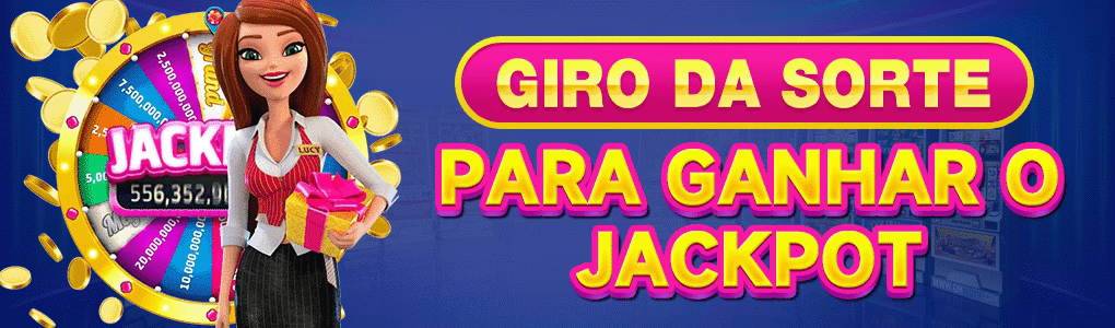 bet777 Melhore sua experiência de jogo com as ofertas do Bet777 ⭐️ - Melhor no Brasil bet777 Plataforma de Apostas Online ⭐️ - Melhor no Brasil