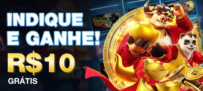 bet777 - Melhore sua experiência de jogo com as ofertas do Bet777 bet777 - Melhore sua experiência de jogo com as ofertas do Bet777