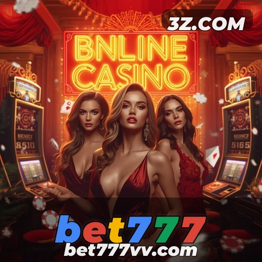 bet777 🍀 - Descubra a Categoria de Bônus no Bet777: Oportunidades Imperdíveis para Jogadores