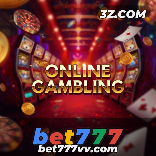 bet777 🍀 - Bet777: O Destino Ideal para Amantes de Cassinos Online bet777 🍀 - Bet777: O Destino Ideal para Amantes de Cassinos Online
