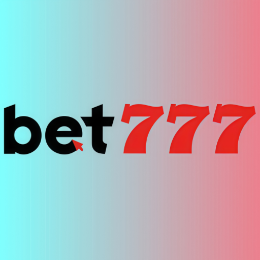 Plataforma de jogos bet777