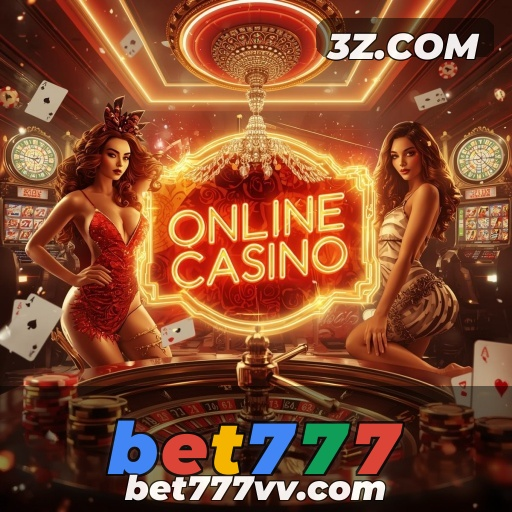 bet777 🍀 - A Importância das Promoções em Jogos: Explorando o Mundo do Bet777 bet777 🍀 - A Importância das Promoções em Jogos: Explorando o Mundo do Bet777