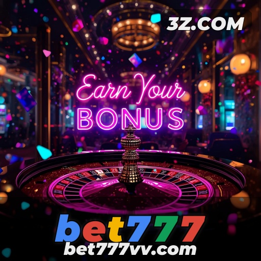 bet777 🍀 - Atrações das Máquinas: O Mundo dos Jogos no Bet777