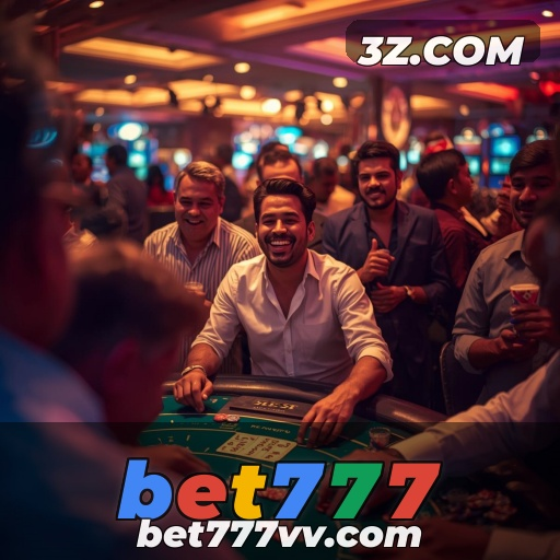 bet777 🍀 - A Revolução dos Esportes na Bet777: Entre Apostas e Emoção