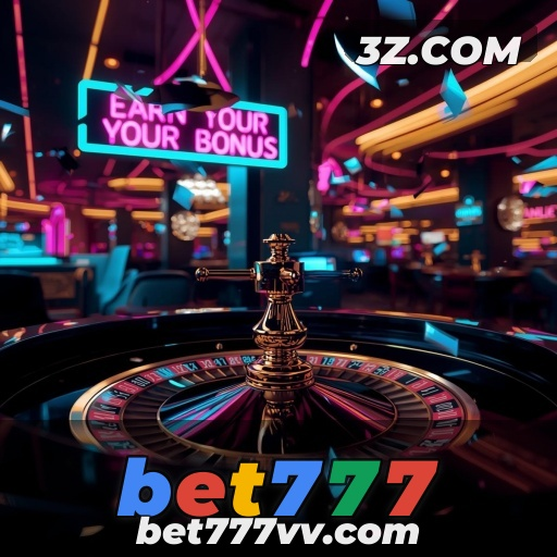 bet777 🍀 - A Importância do Suporte nos Jogos Online