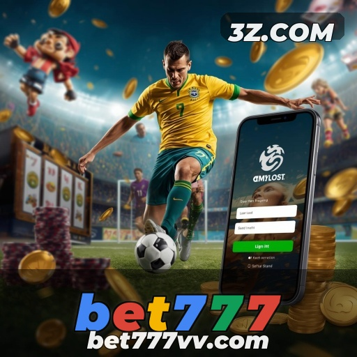 bet777 🍀 - Explorando a Categoria de Trading no Bet777